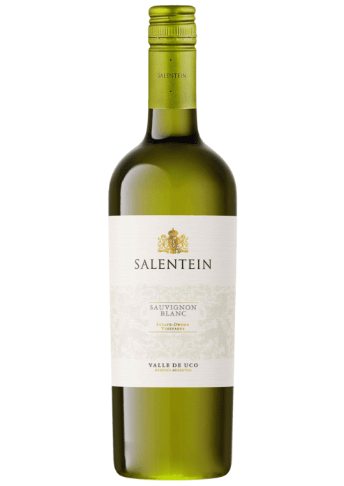 יין לבן סאלנטיין סוביניון בלאן